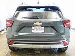 2026 Chevrolet Trax FWD SUV for sale #55792 - photo 6