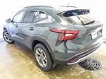 2026 Chevrolet Trax FWD SUV for sale #55792 - photo 7