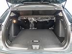 2026 Chevrolet Trax FWD SUV for sale #55792 - photo 8
