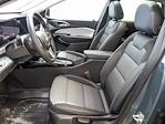 2026 Chevrolet Trax FWD SUV for sale #55792 - photo 9