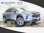 2026 Chevrolet Trax FWD SUV for sale #55793 - photo 1