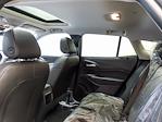 2026 Chevrolet Trax FWD SUV for sale #55793 - photo 12