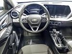 2026 Chevrolet Trax FWD SUV for sale #55793 - photo 13