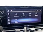 2026 Chevrolet Trax FWD SUV for sale #55793 - photo 16