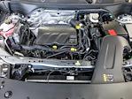 2026 Chevrolet Trax FWD SUV for sale #55793 - photo 20