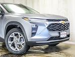 2026 Chevrolet Trax FWD SUV for sale #55793 - photo 3