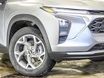 2026 Chevrolet Trax FWD SUV for sale #55793 - photo 4