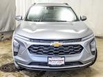 2026 Chevrolet Trax FWD SUV for sale #55793 - photo 5