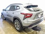 2026 Chevrolet Trax FWD SUV for sale #55793 - photo 7