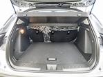 2026 Chevrolet Trax FWD SUV for sale #55793 - photo 8
