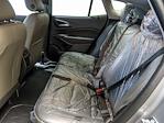 2026 Chevrolet Trax FWD SUV for sale #55794 - photo 10