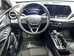 2026 Chevrolet Trax FWD SUV for sale #55794 - photo 12