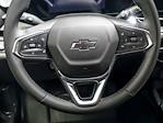 2026 Chevrolet Trax FWD SUV for sale #55794 - photo 14
