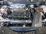 2026 Chevrolet Trax FWD SUV for sale #55794 - photo 21