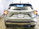 2026 Chevrolet Trax FWD SUV for sale #55794 - photo 6