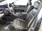 2026 Chevrolet Trax FWD SUV for sale #55794 - photo 9