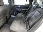 2026 Chevrolet Equinox AWD SUV for sale #55796 - photo 10