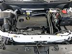 2026 Chevrolet Equinox AWD SUV for sale #55796 - photo 20