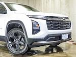 2026 Chevrolet Equinox AWD SUV for sale #55796 - photo 3