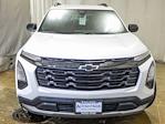 2026 Chevrolet Equinox AWD SUV for sale #55796 - photo 5