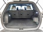 2026 Chevrolet Equinox AWD SUV for sale #55796 - photo 8