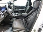 2026 Chevrolet Equinox AWD SUV for sale #55796 - photo 9
