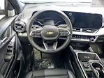 2026 Chevrolet Equinox AWD SUV for sale #55797 - photo 13