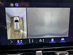 2026 Chevrolet Equinox AWD SUV for sale #55797 - photo 19