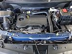 2026 Chevrolet Equinox AWD SUV for sale #55797 - photo 22