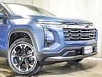 2026 Chevrolet Equinox AWD SUV for sale #55797 - photo 3