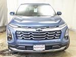 2026 Chevrolet Equinox AWD SUV for sale #55797 - photo 5