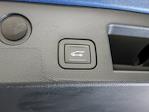 2026 Chevrolet Equinox AWD SUV for sale #55797 - photo 9