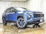 New 2026 Chevrolet Equinox RS for sale #55798 - photo 2