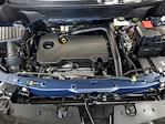 New 2026 Chevrolet Equinox RS for sale #55798 - photo 22
