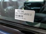 New 2026 Chevrolet Equinox RS for sale #55798 - photo 24