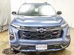 New 2026 Chevrolet Equinox RS for sale #55798 - photo 5