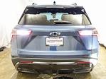 New 2026 Chevrolet Equinox RS for sale #55798 - photo 6