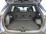 New 2026 Chevrolet Equinox RS for sale #55798 - photo 8
