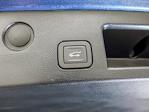 New 2026 Chevrolet Equinox RS for sale #55798 - photo 9