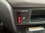 Used 2023 Honda Ridgeline RTL-E Crew Cab for sale #55798A - photo 14