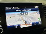 2023 Honda Ridgeline Crew Cab AWD Pickup for sale #55798A - photo 18