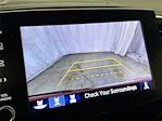 2023 Honda Ridgeline Crew Cab AWD Pickup for sale #55798A - photo 19