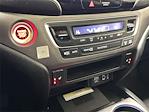 2023 Honda Ridgeline Crew Cab AWD Pickup for sale #55798A - photo 20