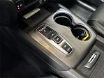 2023 Honda Ridgeline Crew Cab AWD Pickup for sale #55798A - photo 21