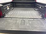 2023 Honda Ridgeline Crew Cab AWD Pickup for sale #55798A - photo 24