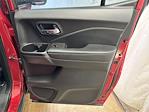 2023 Honda Ridgeline Crew Cab AWD Pickup for sale #55798A - photo 26