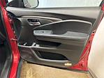 2023 Honda Ridgeline Crew Cab AWD Pickup for sale #55798A - photo 27