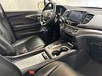 2023 Honda Ridgeline Crew Cab AWD Pickup for sale #55798A - photo 28