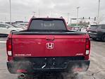 Used 2023 Honda Ridgeline RTL-E Crew Cab for sale #55798A - photo 3