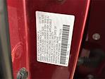 2023 Honda Ridgeline Crew Cab AWD Pickup for sale #55798A - photo 30